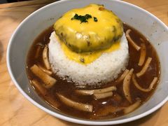 -红小满休闲餐厅(十全街店)