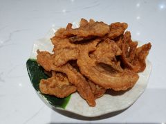 -端仕小锅(文林街店)
