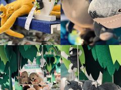 -宜家家居(高新商场店)