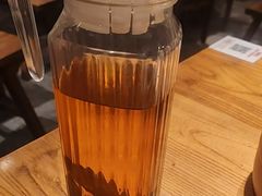-汉小城·老铫子藕汤·乡野湖北菜(江汉路吉庆街店)