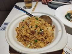 -千日贺茶餐厅(开发区安盛店)
