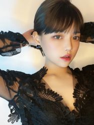 -IP SALON