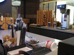 -瑞幸咖啡(第一城店)