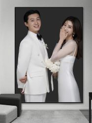 -韩国匠艺臻品摄影