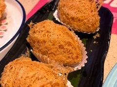 -点都德(千灯湖环宇城店)