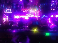 iphone_upload_pic-Dr.Feeling 菲林酒吧(天津店)