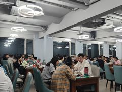 -抹直口特色菜馆(一店)