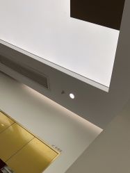 点击看大图 -JUNO hair salon