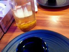 -南极·小龙虾·湘式拌饭(南街店)