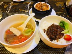 -手佳·水疗汇(嘉益店)