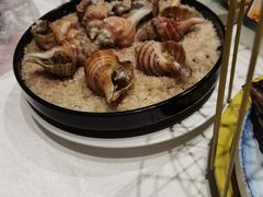 -光明招待所(邦凯科技园店)