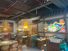 -宣威山野人家·现炒云南菜(金碧店)