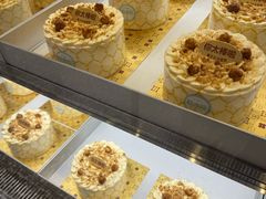 -红花点心局(护国寺店)
