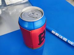 -酸奶罐罐(无锡滨湖万达店)