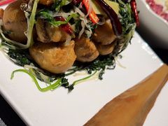 -拾宴(汇智国际商业中心店)