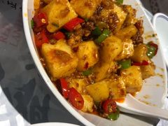 红烧米豆腐-壹盏灯(惠农店)
