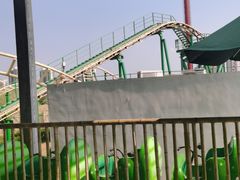 -南昌融创乐园