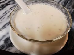 -润生堂(泰然四路店)