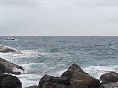 -三亚蜈支洲岛旅游区