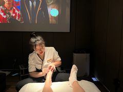 -鹤祥宫·影院足道·SPA连锁(鸿尊布吉店)