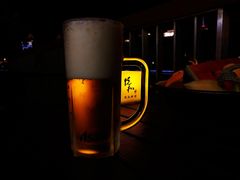 -悦和餐厅(CBD玉米楼店)