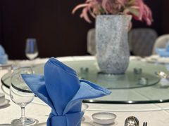 -一德轩·闽.粤料理(福州广场店)