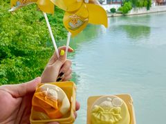 -百年同和·江南点心院(山塘街店)