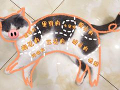-太二酸菜鱼(群光广场店)