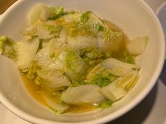 -费大厨辣椒炒肉(高铁吾悦广场店)