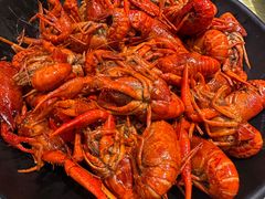 -聚味瞿记·龙虾堂(梅溪湖店)