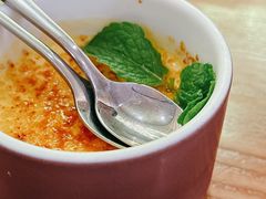 -CRAZYONES西班牙海鲜饭(上海美罗城店)