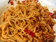 -西江美食舫·江西菜(健德桥店)