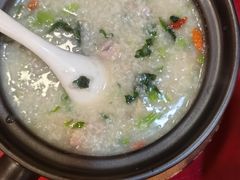 -宏状元现熬粥·京味菜(五棵松店)