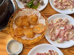 -芭厘·农庄老字号.电饭煲五指毛桃焗鸡