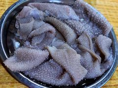 -渝味黄姐火锅(黄泥村店)