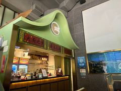 -顺峰顺水顺德菜(龙华店)