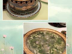 -和和小厨