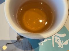 -巴依老爷新疆美食(常营店)