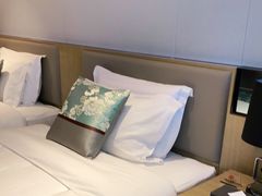 -鑫港胜牛氏辈养生火锅(经开店)