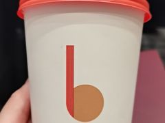 -德克士(崂山百货店)