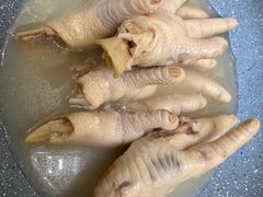 -聚福山莊·寻味顺德(北滘店)