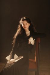 -懒猫摄影studio写真馆