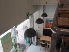 -蒙自源米线大王(江南西路店)