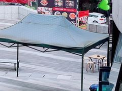 -首尔馆韩国料理(金童路店)