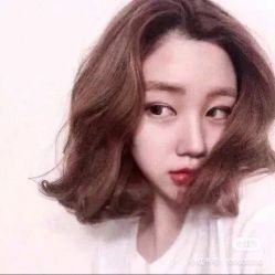 -秦·专注剪发