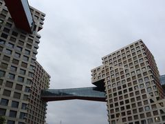 -蔓兰家的四季S0餐厅·融合菜(当代MOMA店)
