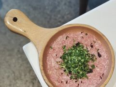 -丙申臺火锅