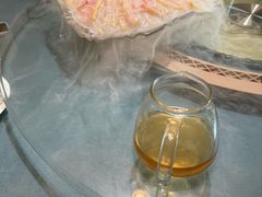-楚鱼王·河鲜·湖北菜(华农店)