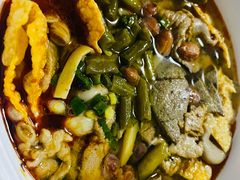 -覃记螺蛳粉·桂林米粉(鼓楼南街店)