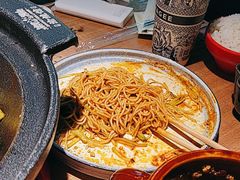 -渝蛙馆(九霄梦天地店)